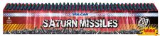1123 saturn missile 200s feu d artifice winn laviemoinschere