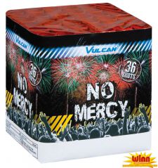 1147 no mercy feu d artifice magasin winn laviemoinschere