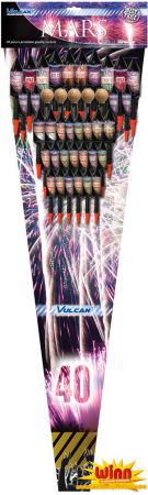 1203 mars fusee feu d artifice winn laviemoinschere 