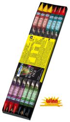 1207 vulcan rocket pack feu d artifice winn laviemoinschere