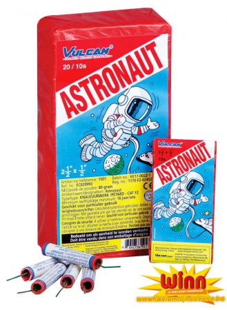 1501 astronaut petard winn laviemoinschere 