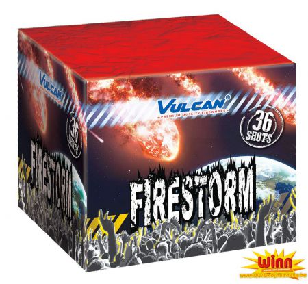 1623 firestorm feu artifice laviemoinschere winn 