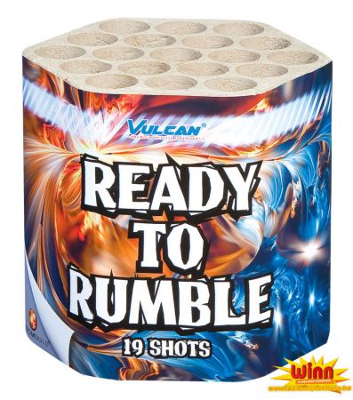 1628 batterie feu d artifice ready to rumble winn laviemoinschere 