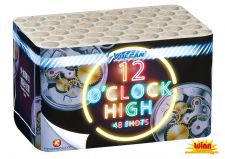 1630 12 o clock high feu artifice winn laviemoinschere