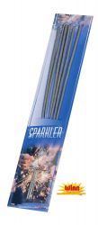 5008 cierge magique winn laviemoinschere sparklers 25 cm 