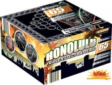 3121s honolulu feu d artifice weco laviemoinschere winn 