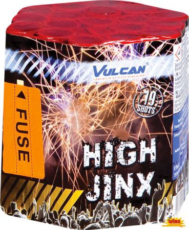 1110 hight jinx feu d artifice vulcan winn laviemoinschere 