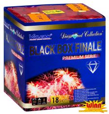 black box finale feux artifice winn