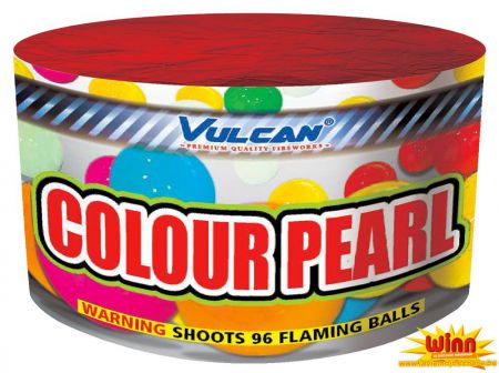 color pearl feux artifice winn 