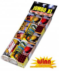 jumboxl emballage feux artifice winn 