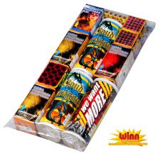 jumbo assortiment batterie winn 