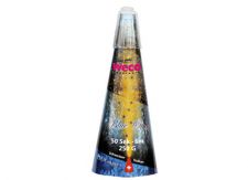 volcan blue stars weco w 4253