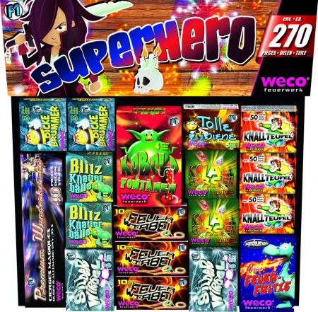 495950 32 2020 super hero weco 