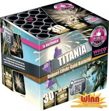 310002 108 32 titania weco 