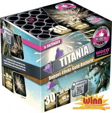 310002 108 32 titania weco 