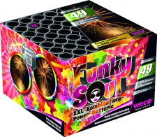 350028 48 funky soul weco 