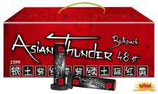 1599 assian thunder bulk pack 