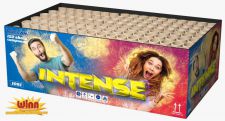 1087 intense batterie artifice