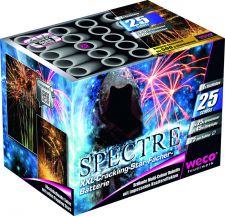 3185 48 spectre weco 