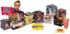 kit5 2025 10 batteries feu d artifice 