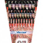 mini3-1202-stargate-assortiment-27-fusees-vulcan.jpg