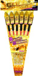 203010 48 2015 goldraush artifice weco