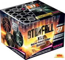 350058 48 starfall weco
