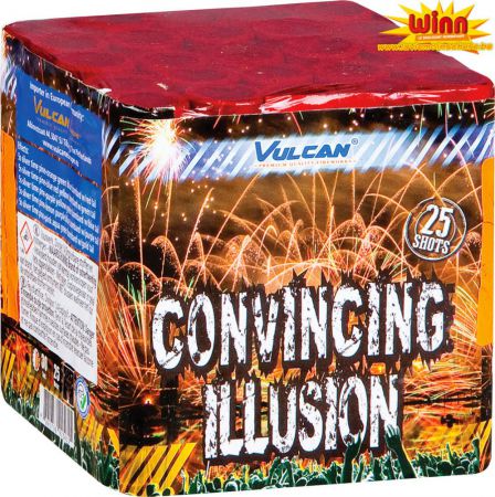 1105 convincing illusion feux artifice winn le roux 